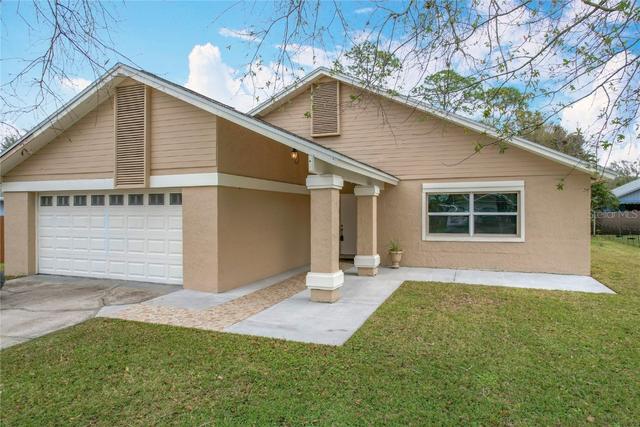 Homes Just Sold That Attend Wedgefield School: March 11th to March 17th