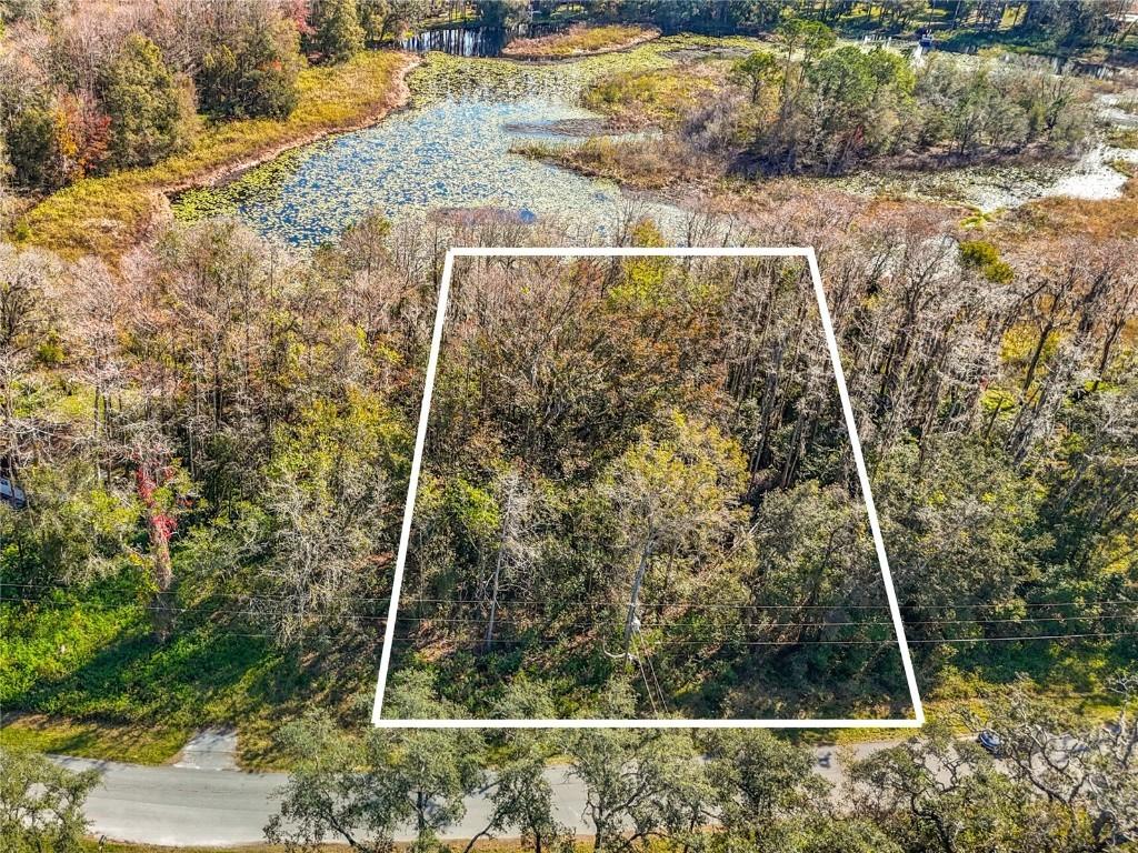 [Address Hidden by Seller], New Port Richey, FL 34654