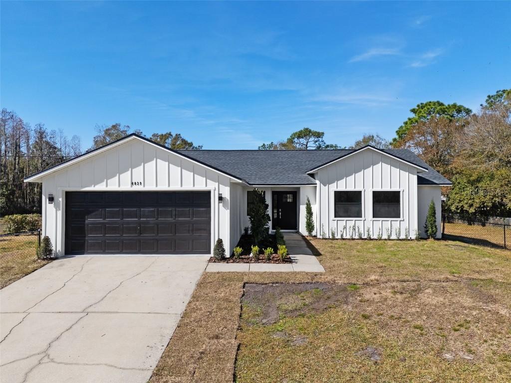 4039 Meadow Run Ln., Wesley Chapel, FL 33543