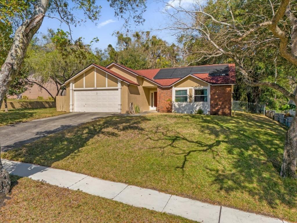 6749 Crescent Ridge Rd., Orlando, FL 32810