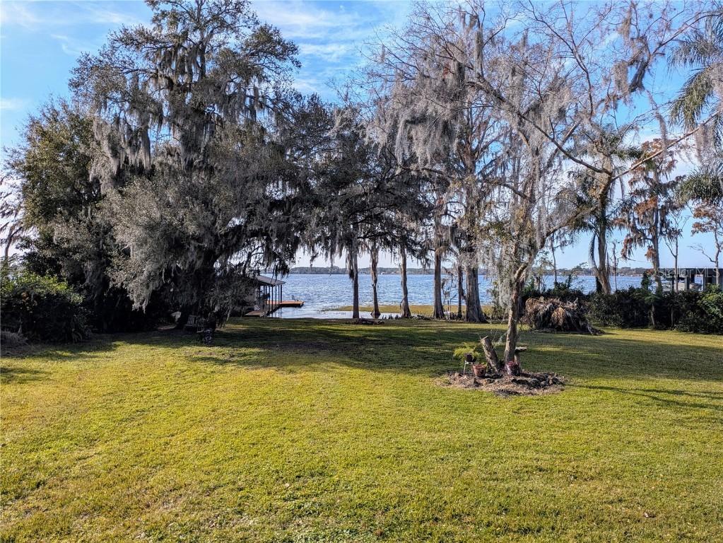 9430 Kilgore Rd., Orlando, FL 32836