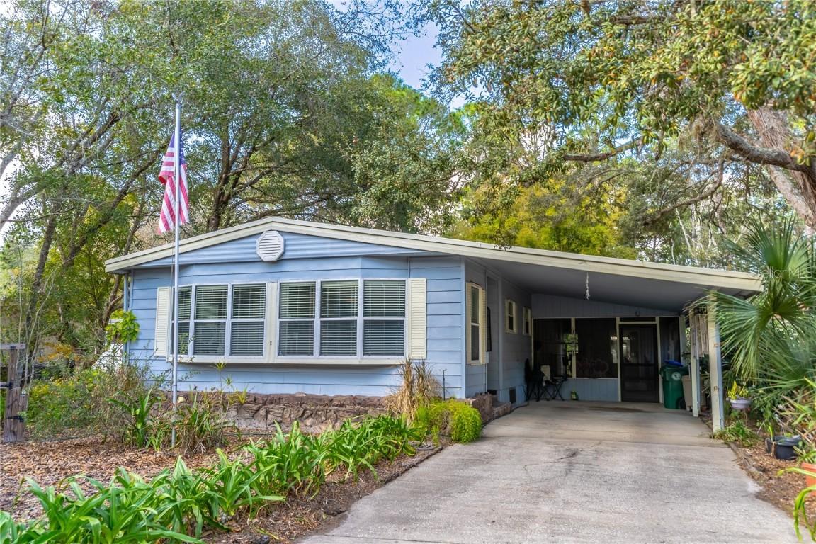 151 E Plantation Blvd., Lake Mary, FL 32746