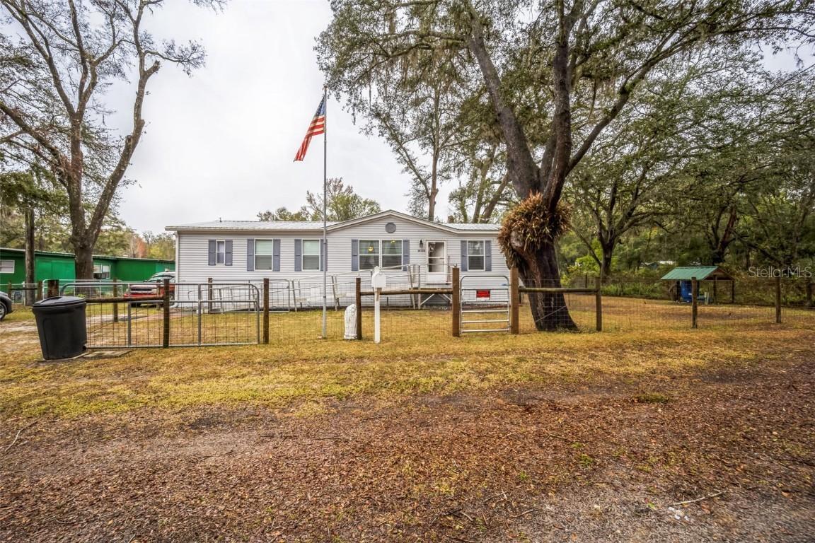 39124 Dungan Dr., Zephyrhills, FL 33542