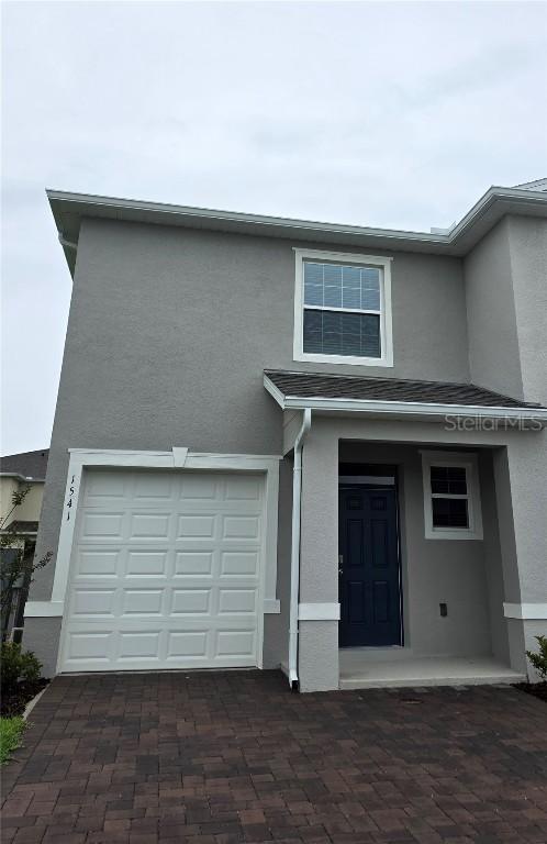 1541 Isleta Loop, Kissimmee, FL 34741