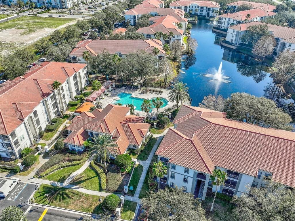 2740 Maitland Crossing Way #102, Orlando, FL 32810