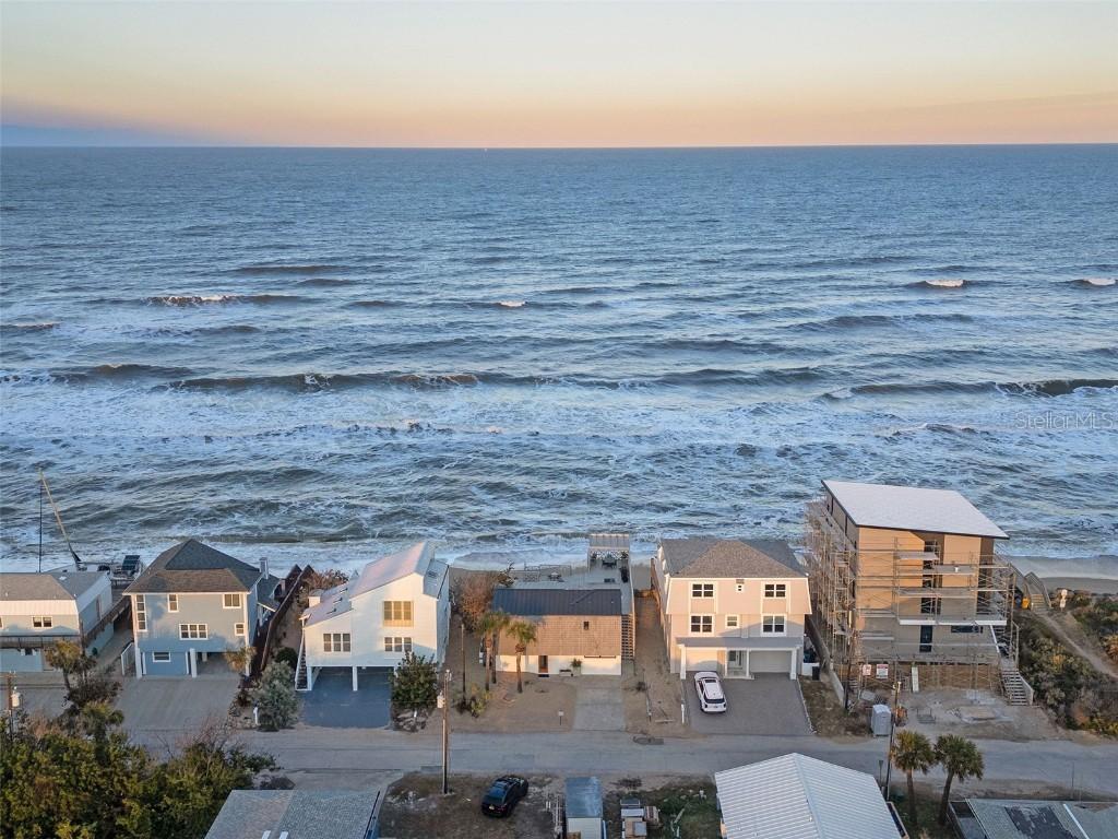 6877 S Atlantic Ave., New Smyrna Beach, FL 32169