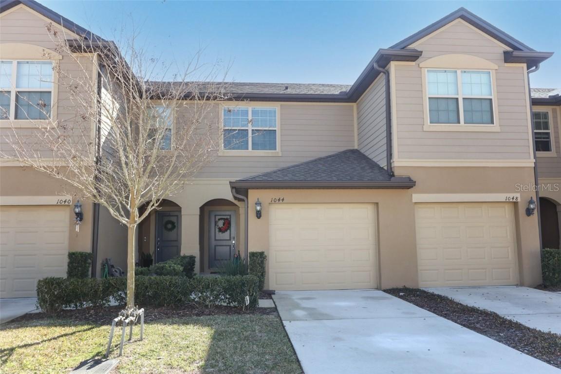 1044 Pavia Dr., Apopka, FL 32703