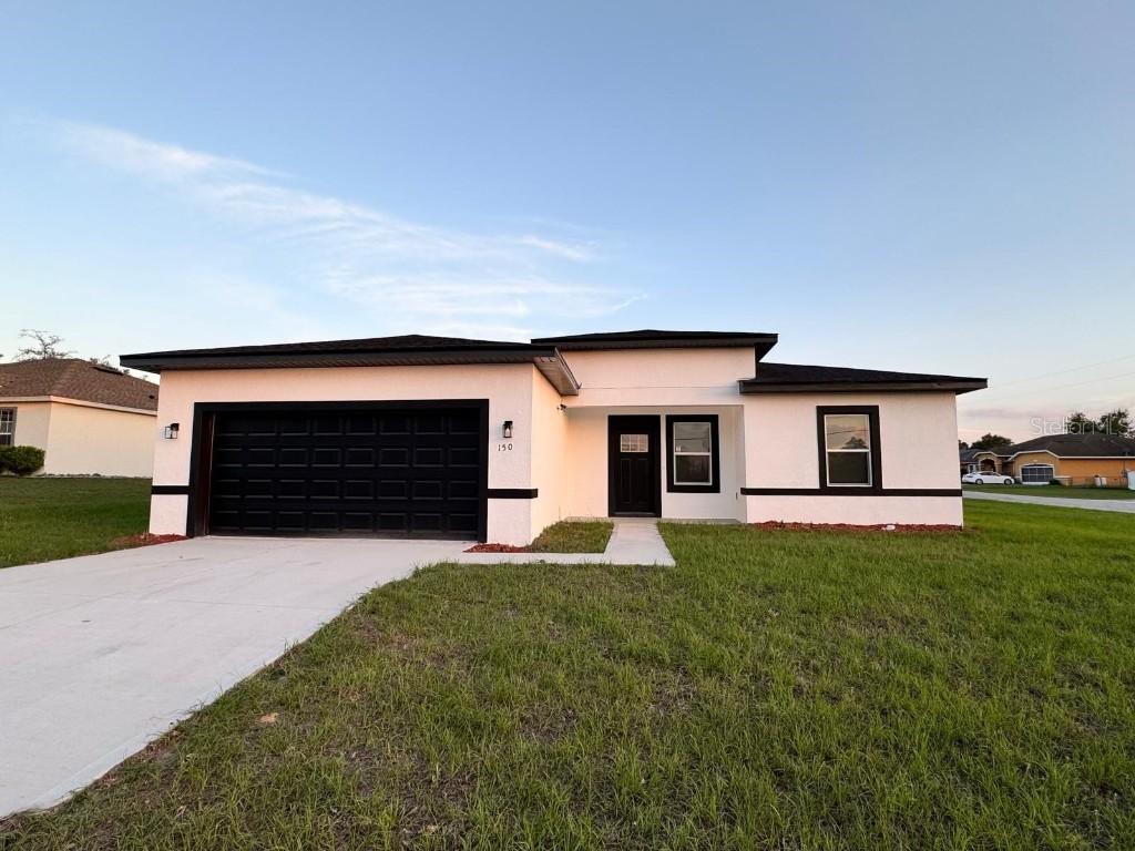 150 Marion Oaks Tr., Ocala, FL 34473