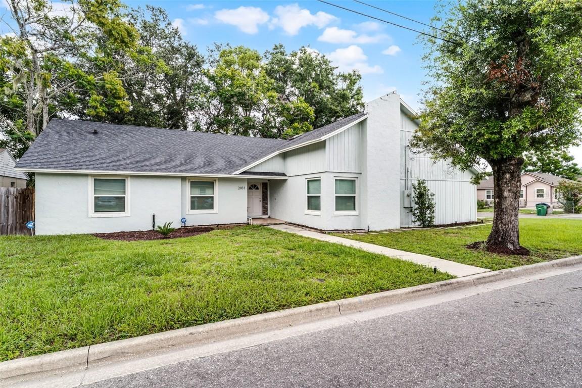 2031 Eaton St., Maitland, FL 32751