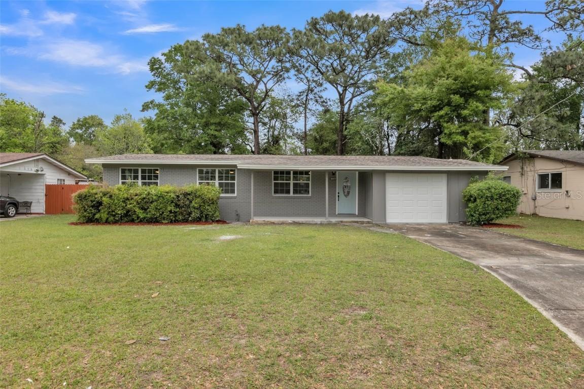 10937 Chadron Dr., Jacksonville, FL 32218