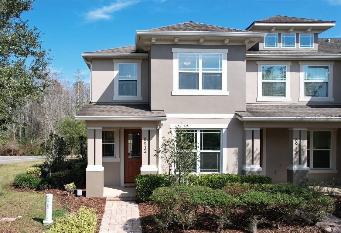 8939 Hildreth Ave., Orlando, FL 32832