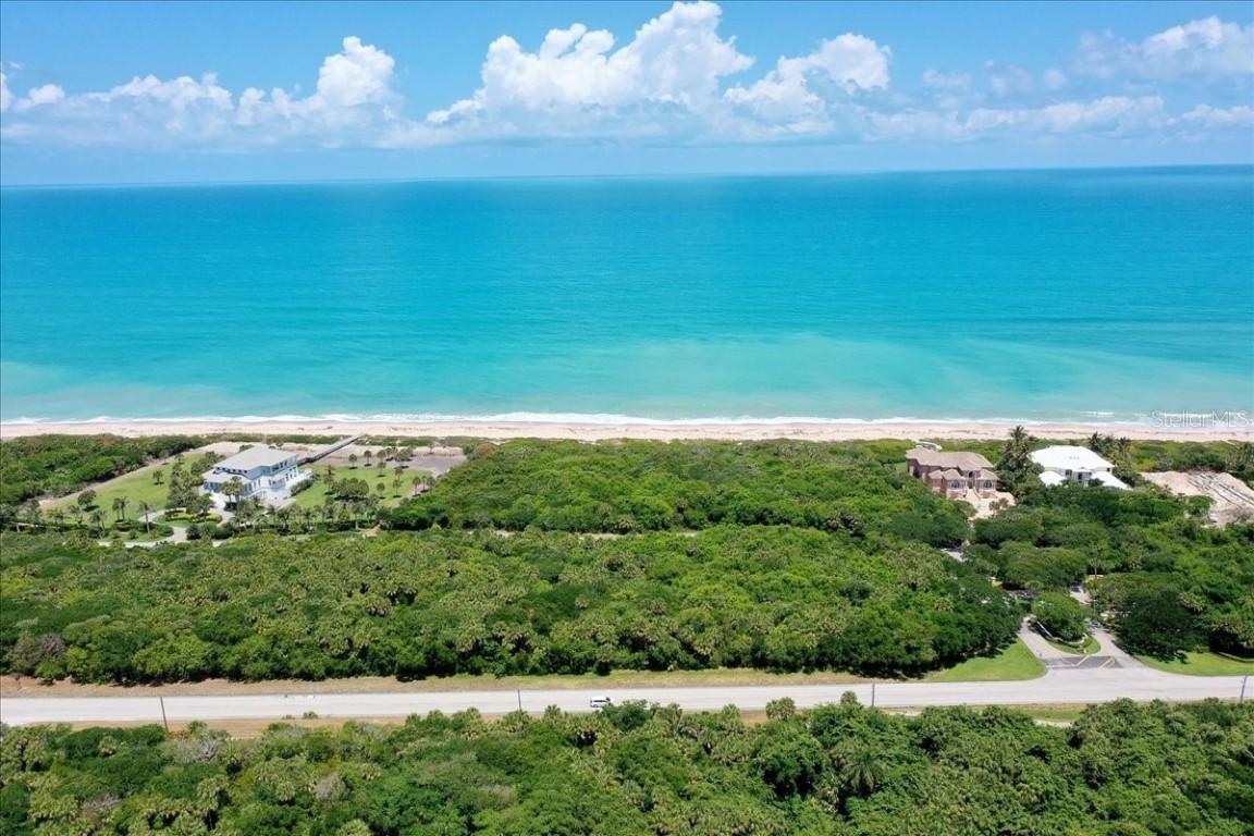 [Address Hidden by Seller], Vero Beach, FL 32963