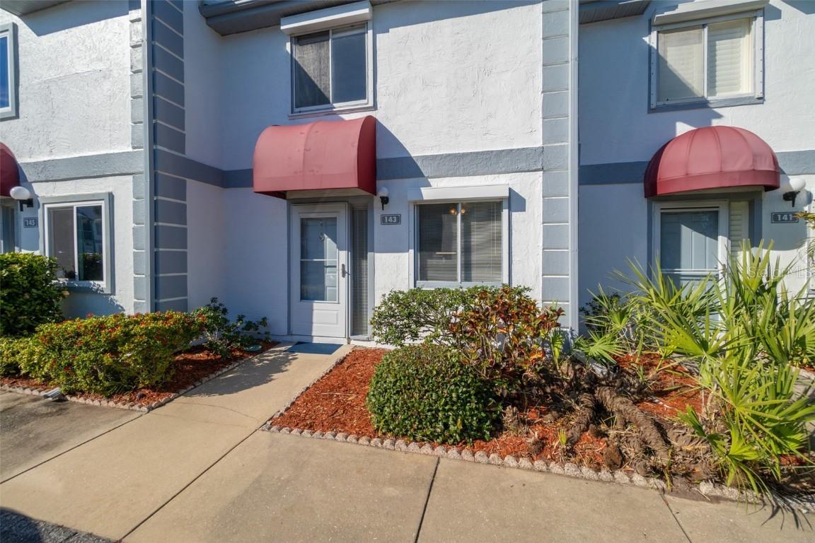 [Address Hidden by Seller], Cape Canaveral, FL 32920
