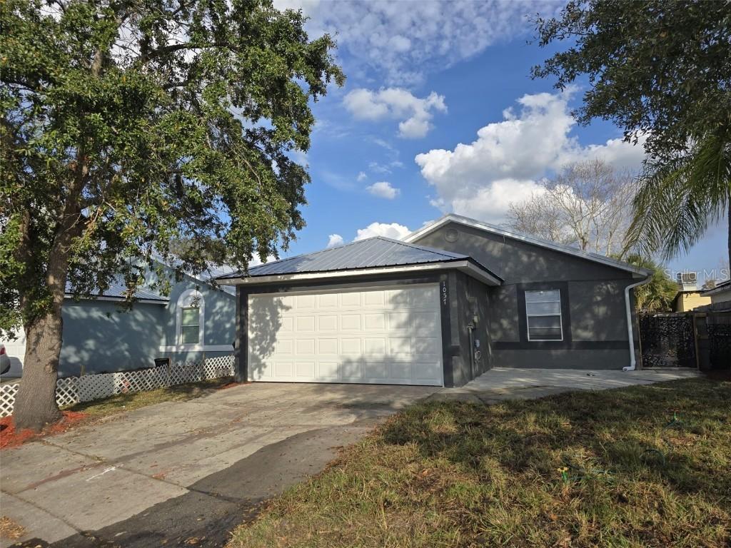 1057 Inkberry Ct., Orlando, FL 32811