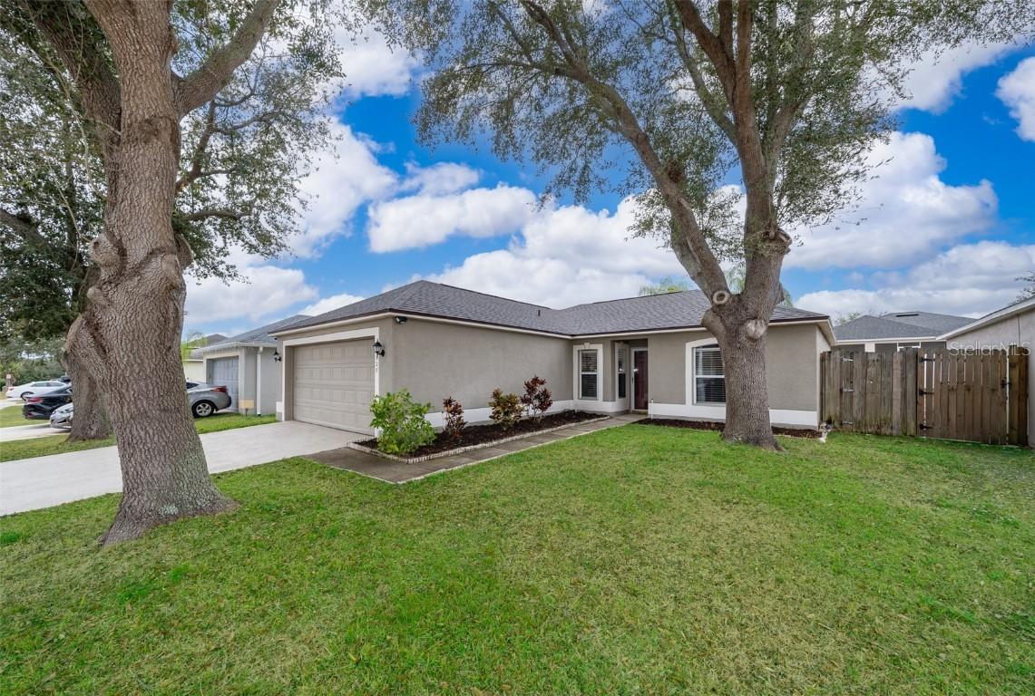 1527 Herring Ln., Clermont, FL 34714