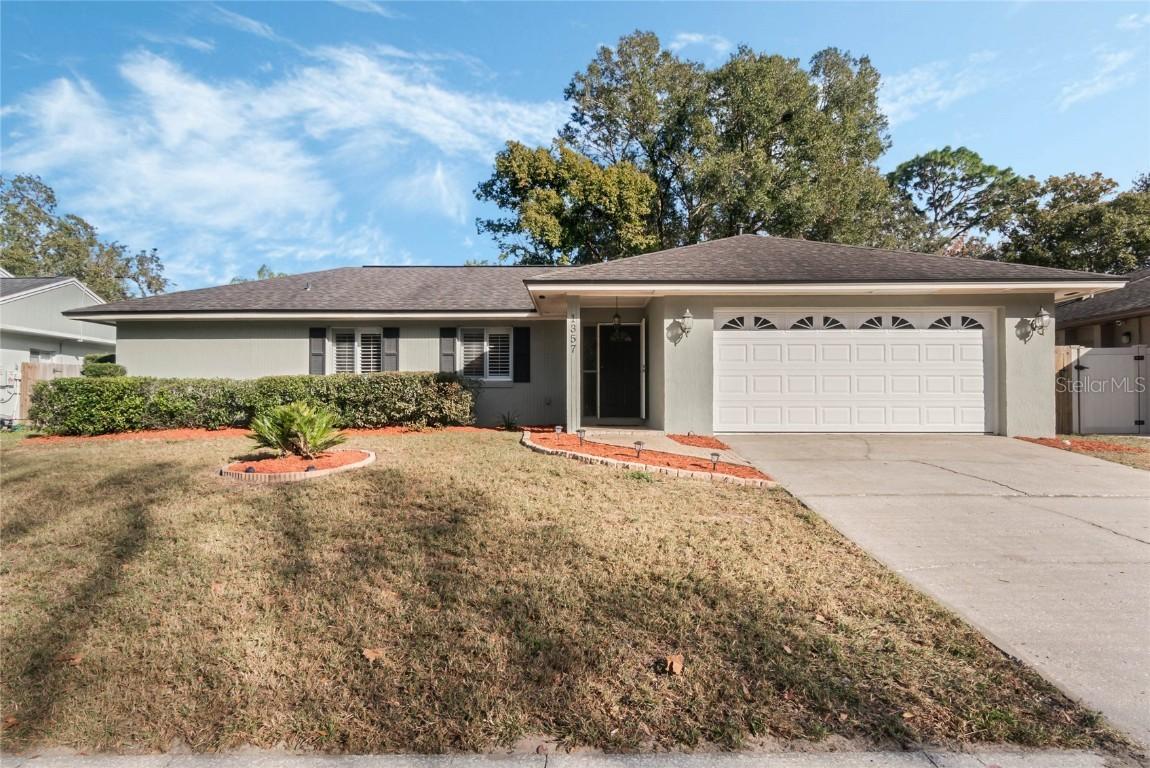 1357 Sterling Oaks Dr., Casselberry, FL 32707