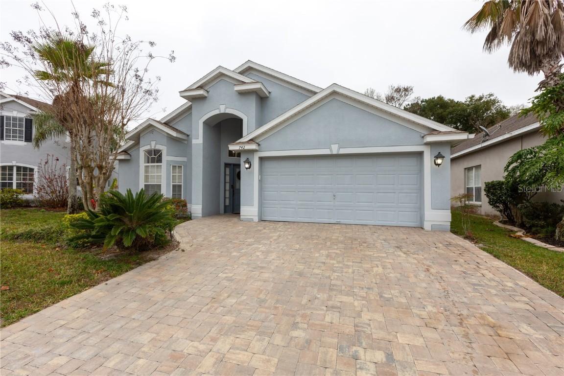 742 Seneca Meadows Rd., Winter Springs, FL 32708