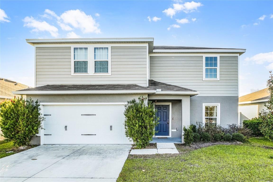 514 Eagle Landing Blvd., Winter Haven, FL 33880