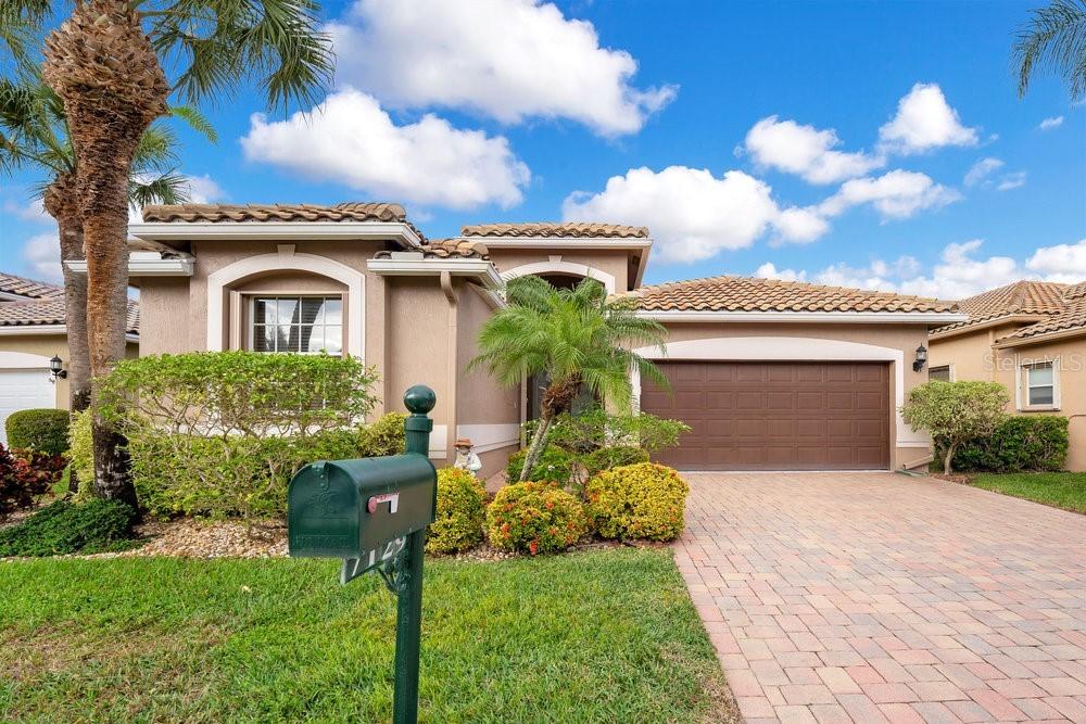 7129 Catania Dr., Boynton Beach, FL 33472