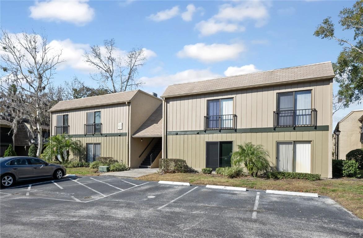 230 Moree Loop #4, Winter Springs, FL 32708