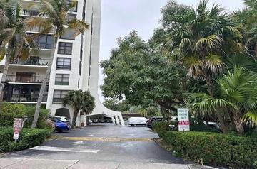 New Homes For Sale This Week in Key Biscayne: January 31st to February 6th