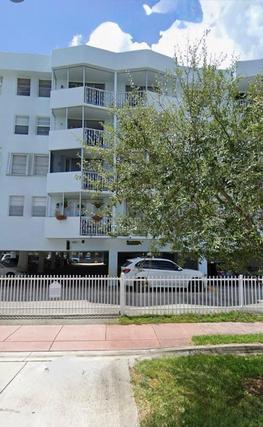 New Homes For Sale This Week in Miami Beach: January 31st to February 6th