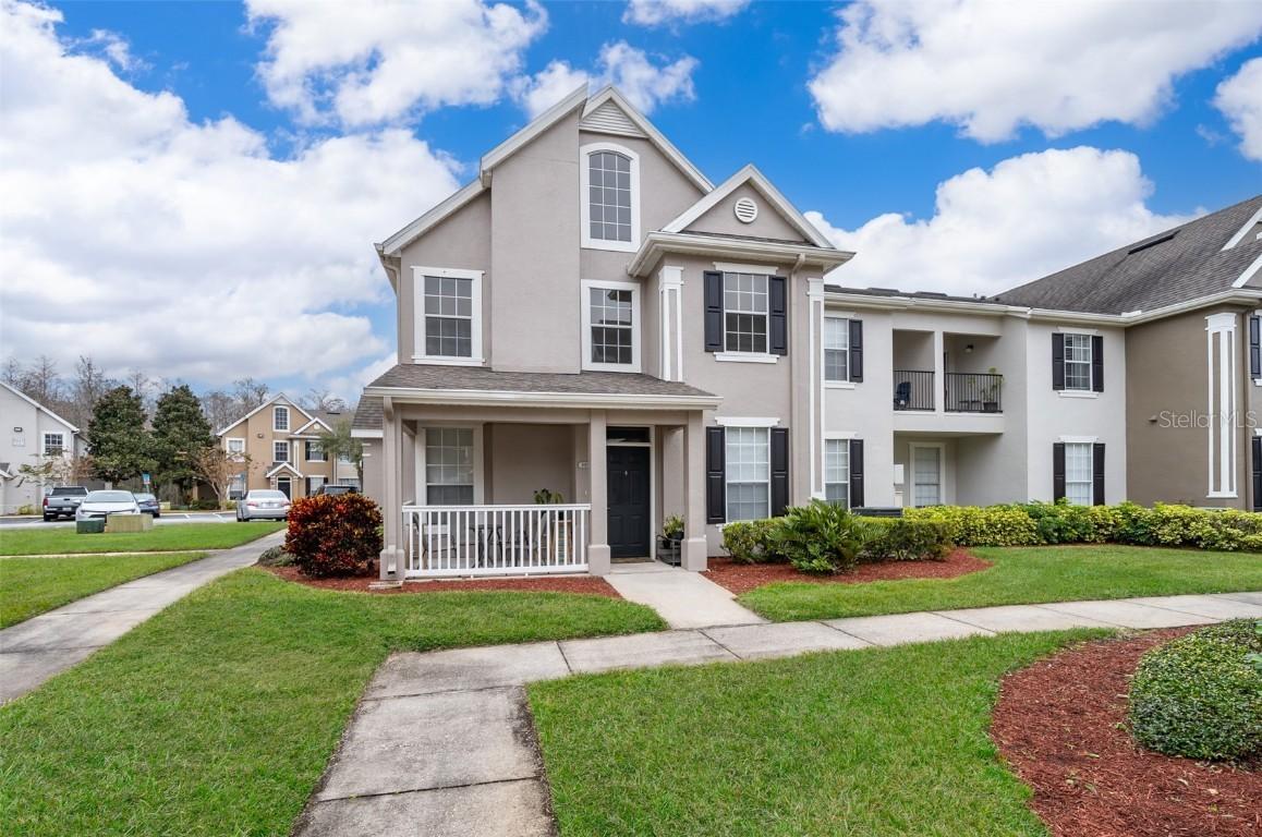 9141 Lee Vista Blvd. #305, Orlando, FL 32829