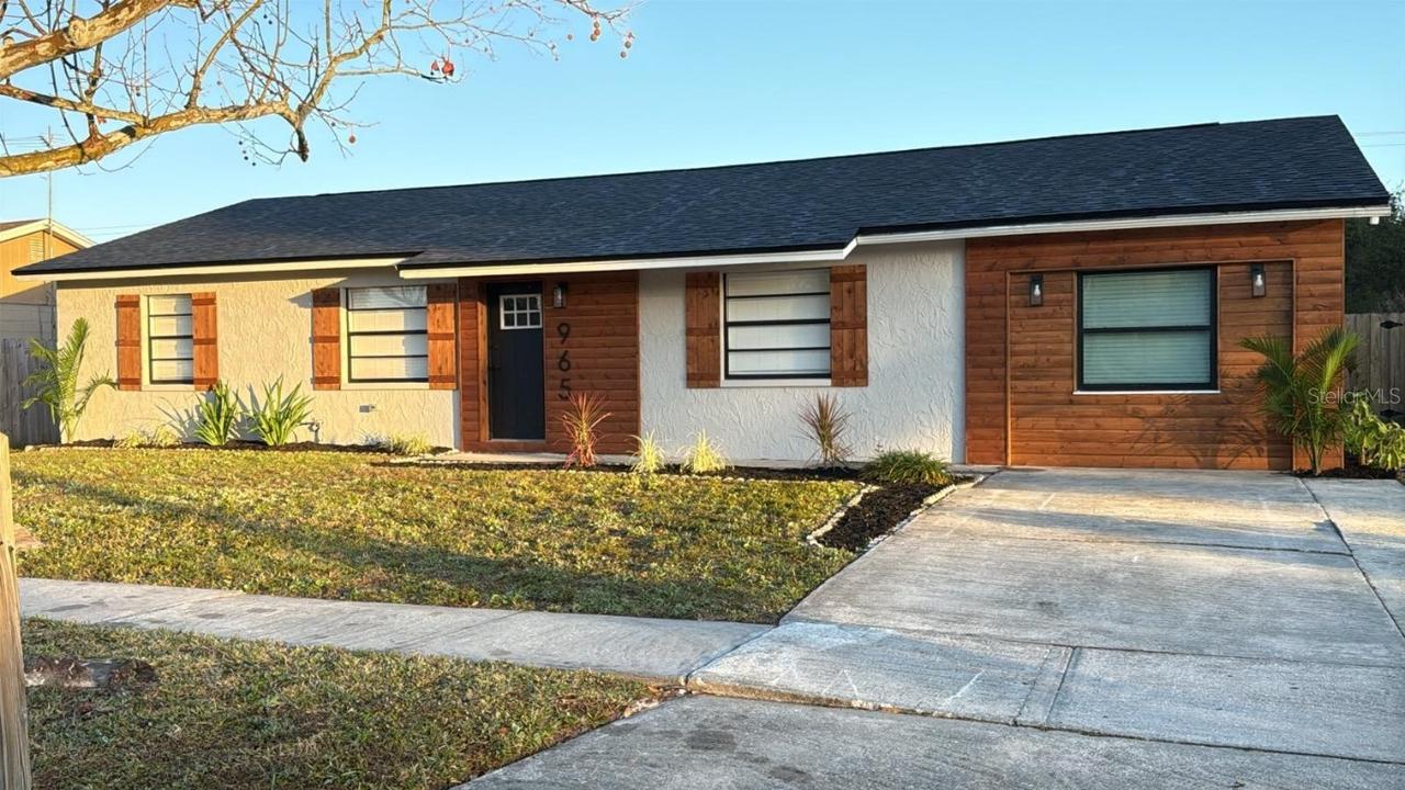 965 Sable Ln., Rockledge, FL 32955