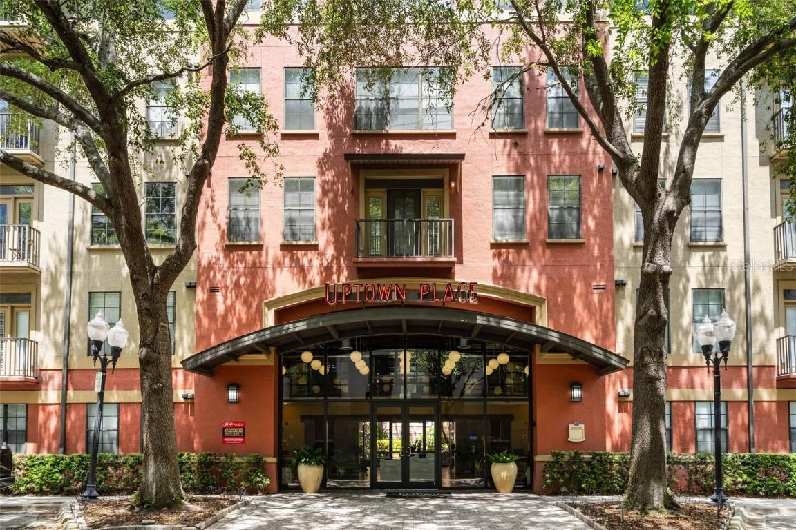 911 N Orange Ave. #352, Orlando, FL 32801