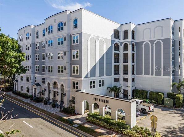 204 E South St. #2052, Orlando, FL 32801