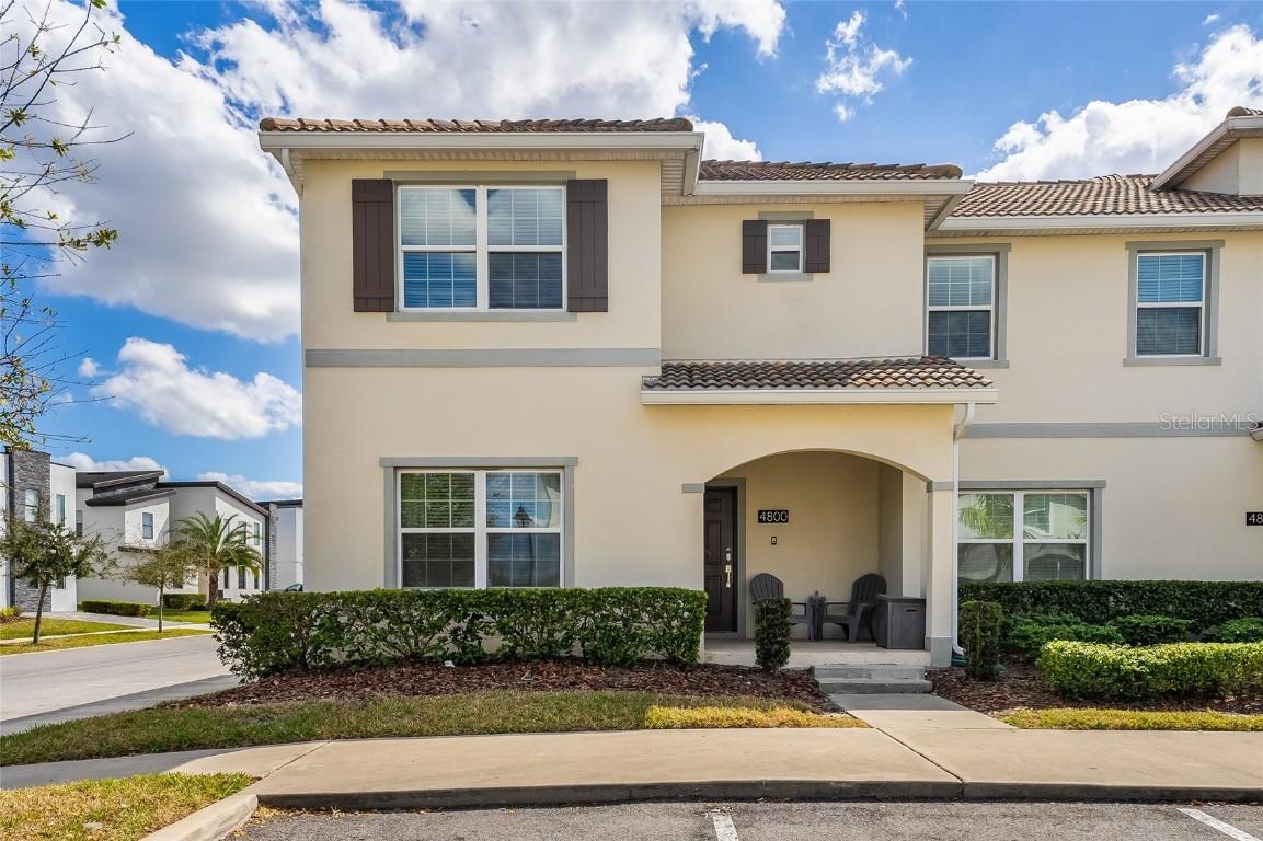 4800 Memories Ln., Kissimmee, FL 34746