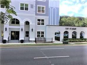 202 E South St. #1042, Orlando, FL 32801