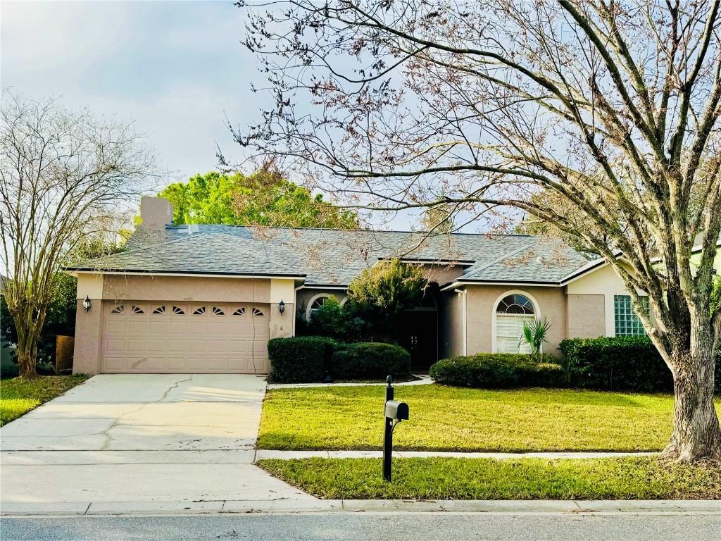14872 Faversham Cir., Orlando, FL 32826