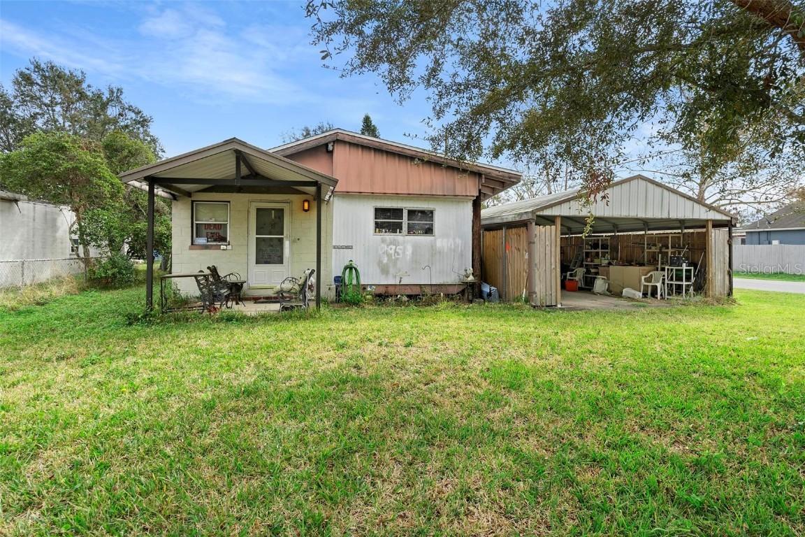 9927 6th Ave., Orlando, FL 32824