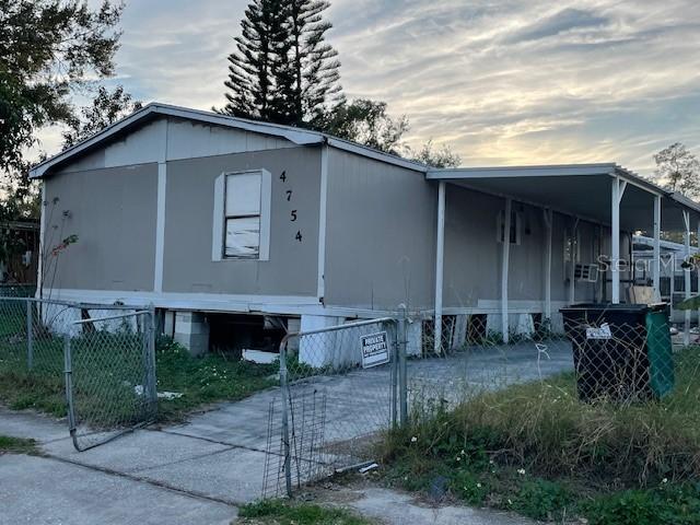 [Address Hidden by Seller], Orlando, FL 32812