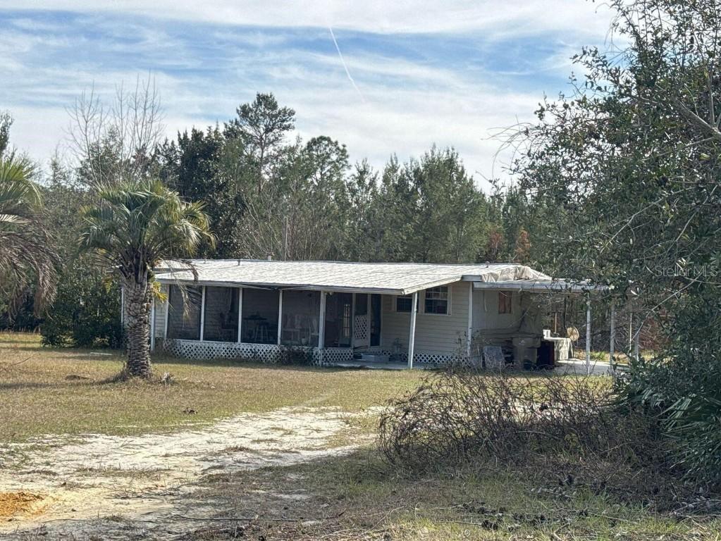 32222 Pine Rd., Eustis, FL 32736