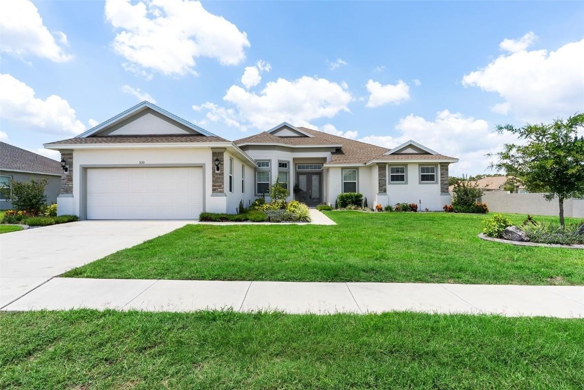 530 Sanctuary Blvd., Winter Haven, FL 33881