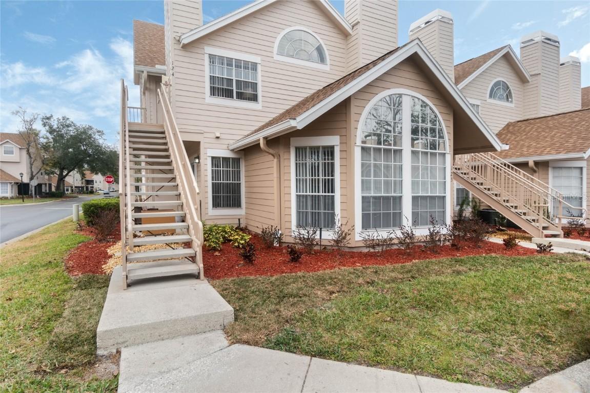 625 Greencove Ter. #123, Altamonte Springs, FL 32714