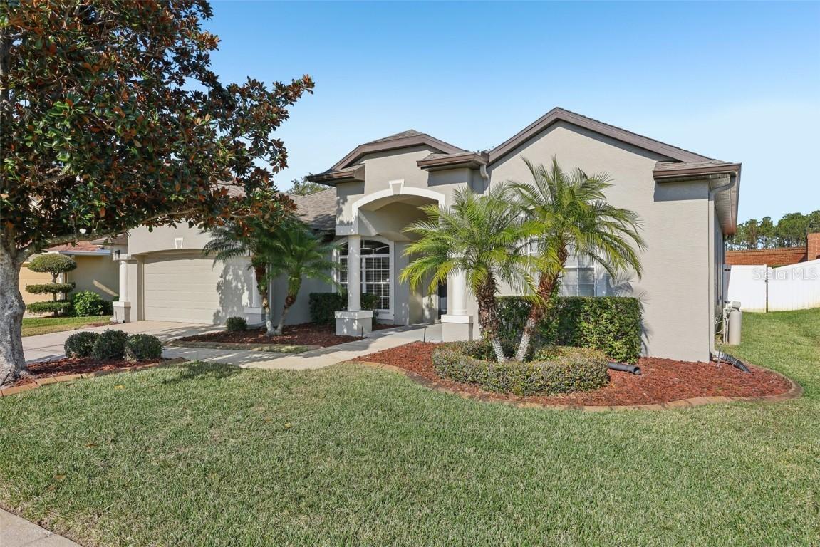 369 Belhaven Falls Dr., Ocoee, FL 34761