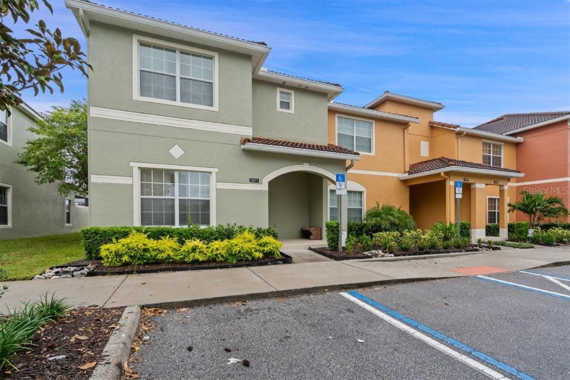 3071 Beach Palm Ave., Kissimmee, FL 34747
