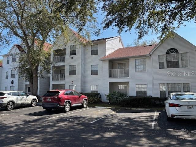 11574 Westwood Blvd. #1122, Orlando, FL 32821
