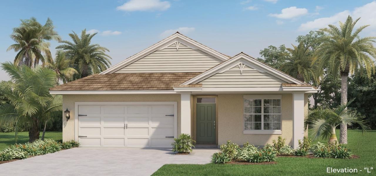 5523 Hayloft Dr., Apopka, FL 32712
