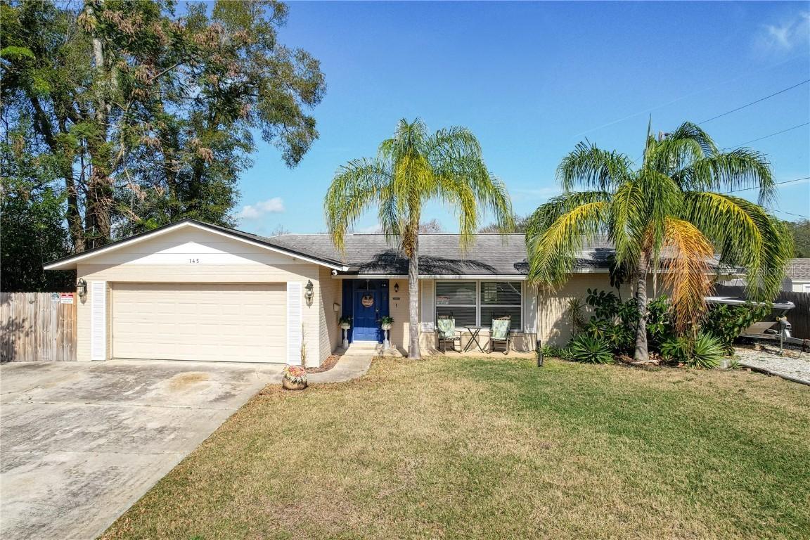 145 Roosevelt Pl., Maitland, FL 32751