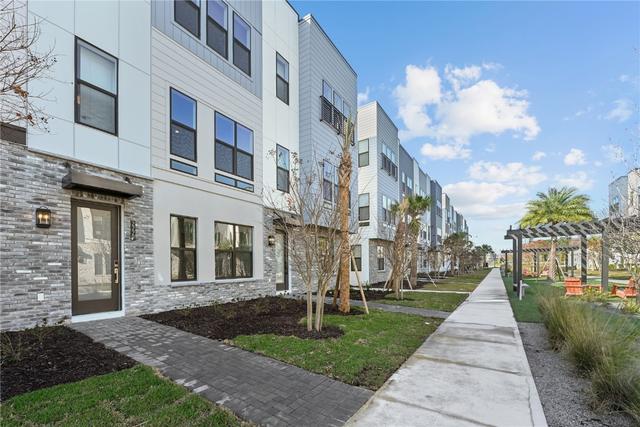 New Construction Homes For Sale This Week That Attend Edgewater High School: January 29th to February 4th
