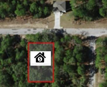 9625 N Gaillardia Way, Citrus Springs, FL 34434
