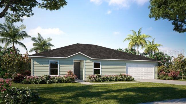 1294 E Ohio Ave., Deland, FL 32724