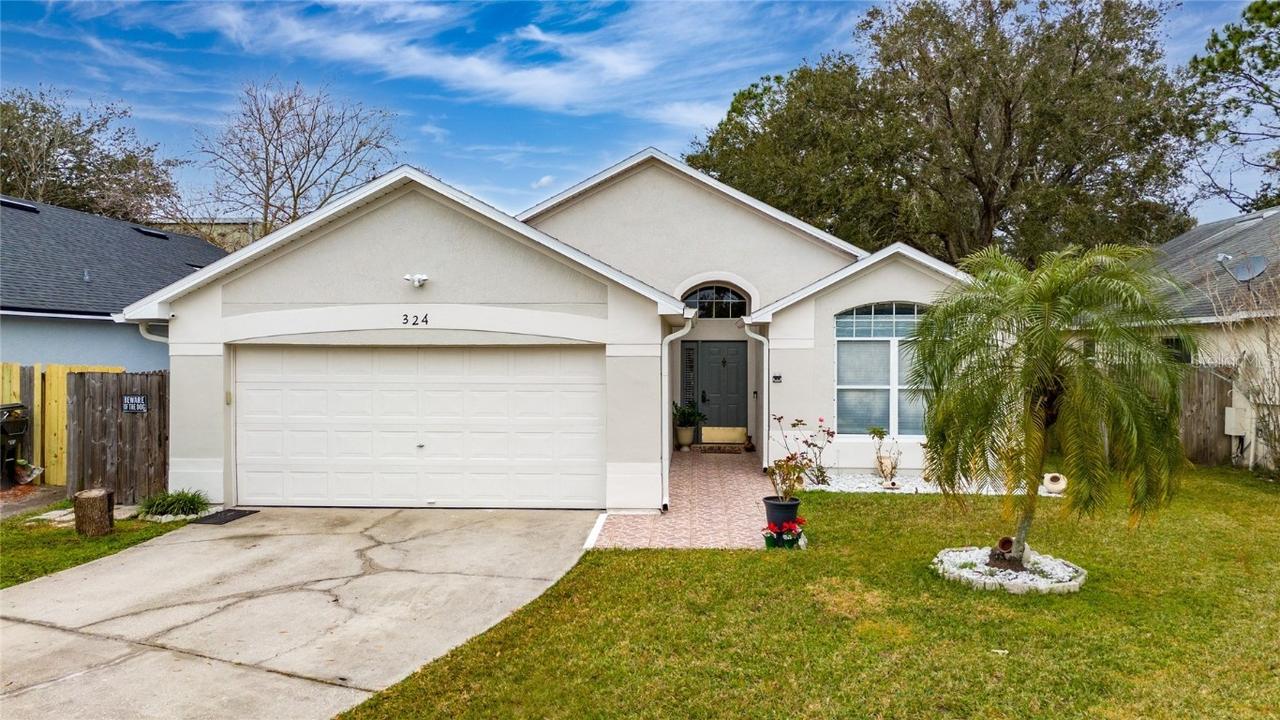 324 Morning Creek Cir., Apopka, FL 32712