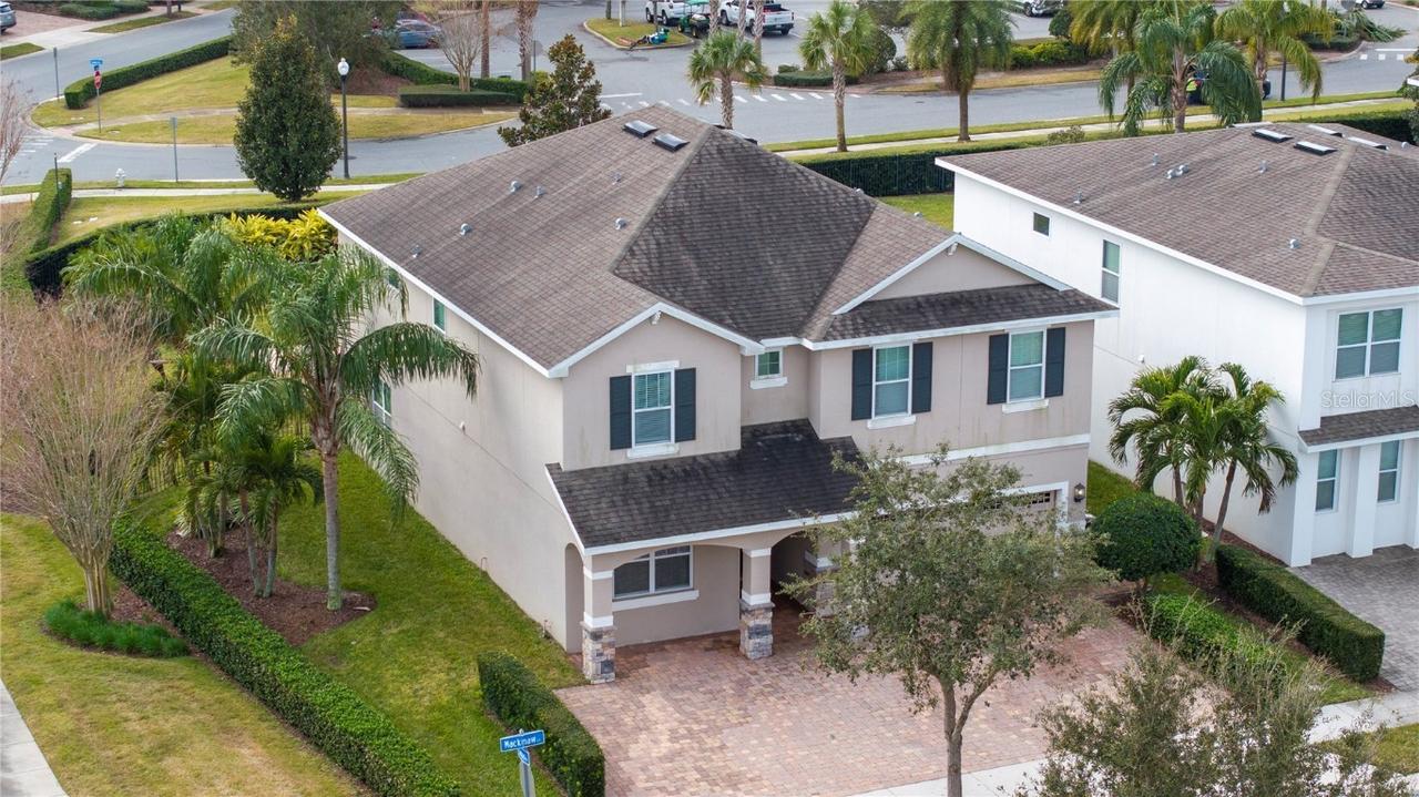 7600 Mackinaw Ln., Kissimmee, FL 34747