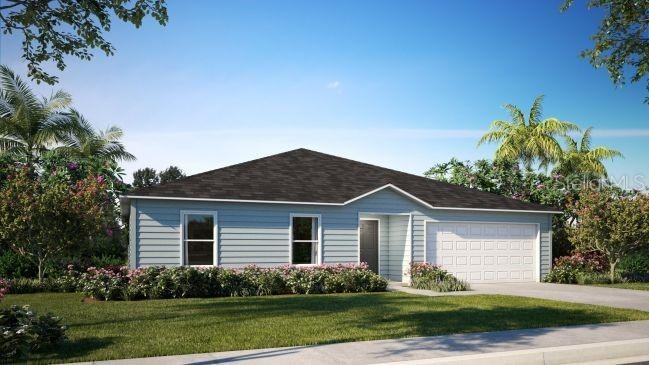 1523 5th Ave., Deland, FL 32724