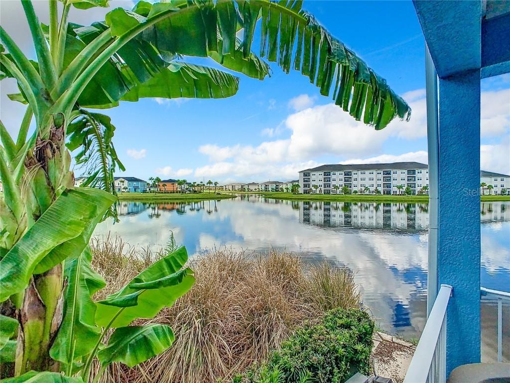 8133 Surf St., Kissimmee, FL 34747